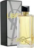 Yves Saint Laurent Libre EDP 150ml Produktbild-Vorschau 10