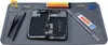MMOBIEL Reparatur- und Lötmatte Silikon - 35x22 cm – Produktbild-Vorschau 1
