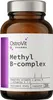 Ostrovit Methyl B-complex (30 Kapseln) BI9227 Produktbild-Vorschau 1