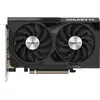 Gigabyte GeForce RTX 4060 WINDFORCE OC 8G - GeForce RTX Produktbild-Vorschau 7