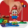 LEGO® 71382 LEGO® Super Mario 71382 Podgląd zdjęcia produktu 30