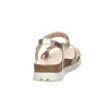 PANAMA JACK SULIA SHINE B3 Gold Produktbild-Vorschau 77