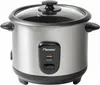 Bestron Rýžovar Kitchen Heroes ARC280 2,8 l 1000 W Náhľad obrázku produktu 10