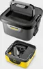 Kärcher Mobile Outdoor Cleaner OC 4 + Pet, Fördermenge 2 Produktbild-Vorschau 9