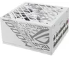 ROG-STRIX-1000P-GAMING-WHITE (weiß, 1x 12-Pin High Power Produktbild-Vorschau 16