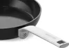 Panvica GreenPan Evolution 20 cm, čierna, vhodná do Náhľad obrázku produktu 2
