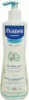 Jemn istic gel Mustela 750 ml Náhled obrázku produktu 1