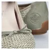 Ballerinas 43850-52 Produktbild-Vorschau 24