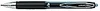 Stylo gel F.C. Signo 207 0,4 noir Voir les images du produit 12