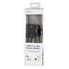 Logilink Adaptateur USB 3.0 > VGA Voir les images du produit 2