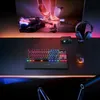 SteelSeries Apex Pro TKL Gen 3 Gaming-Tastatur TKL-Tastatur Podgląd zdjęcia produktu 2