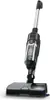 Rowenta X-Combo Allergy + 3V1 Aspirateur et balai sans fil Voir les images du produit 9