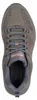 Skechers Relaxed Fit Oak Canyon – Rydell Scarpe da trekking Anteprima dell’immagine prodotto 2