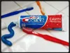 Crest | Pasta do Zębów dla Dzieci, Długotrwała Ochrona, Podgląd zdjęcia produktu 3
