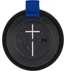 Ultimate Ears WONDERBOOM PLAY, 45 x 67 mm, 4,2 cm, 79 dB, Podgląd zdjęcia produktu 9