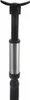 A product shot of a wine vacuum pump with two silicone stoppers. Náhled obrázku produktu