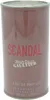 Jean Paul Gaultier Scandal, Frauen, 50 ml, Spray, ALCOHOL Produktbild-Vorschau 12