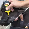 Pattex 9H P1BC5 Alleskleber Pattex® MultiPower Kleber 100%, Produktbild-Vorschau 9