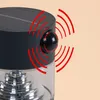esotec Solar Pollerleuchte Standleuchte Elara 50 Edelstahl Produktbild-Vorschau 6