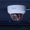 Reolink RP-PCV8MZ 4KÜberwachungskamera - Netzwerkkamera Produktbild-Vorschau 8