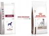 Royal Canin Hepatic, Dorosły, Kukurydza, Ryż, 1,5 kg Podgląd zdjęcia produktu 3