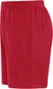 JAKO Uni Short Power, Farbe:schwarz/weiß, Größe:XL Produktbild-Vorschau 11