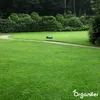 Pro Turf & Lawn Nawóz – o kontrolowanym uwalnianiu (20 kg – Podgląd zdjęcia produktu 7