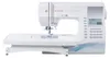 Singer Quantum Stylist 9960 Nähmaschine Produktbild-Vorschau 17