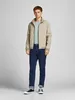 Veste Jack&Jones 077-50832643686739 pour Homme Voir les images du produit 15