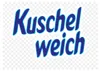 Kuschelweich změkčovač tkanin divoká vanilka na 38 pracích Náhled obrázku produktu 2
