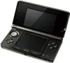 Nintendo 3DS Handheld-Spielkonsole Cosmos Black mit Produktbild-Vorschau 6