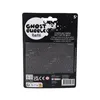 Wkład do baniek GHOST BUBBLE, butelka roztworu do Podgląd zdjęcia produktu 4