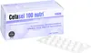 Cefasel 100 nutri selen tabs, 200 tablet Náhled obrázku produktu 3