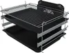 Gorenje GECS6C70XPA Piano cottura MultiAir IconLED-Timer Anteprima dell’immagine prodotto 14