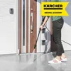 Kärcher DB 120, Dysza, Kärcher, K2, K3, Czarny, 41 mm, 41 Podgląd zdjęcia produktu 16