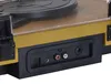 Denver VPL-230LW Podgląd zdjęcia produktu 15