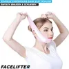 FACELIFTER Gesichtsstraffung Face-Lifting Doppelkinn Anti Produktbild-Vorschau 6