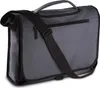 Borsa a tracolla Kimood / borsa portadocumenti Anteprima dell’immagine prodotto 1