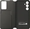 Samsung EF-ZS721, Z klapką, Samsung, Galaxy S24 F, 17 cm Podgląd zdjęcia produktu 5