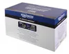 Zasilacz UPS SINUS PRO 1000E 12/230V Podgląd zdjęcia produktu 18