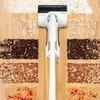 GZ7035 X-Clean 10 Akku-Nass-Trockensauger Produktbild-Vorschau 20