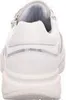 Xsensible Sportliche Schnürschuhe Damen 383636323736 Weiß Produktbild-Vorschau 30