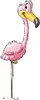 Ritzenhoff & Breker Kinderset Happy Zoo - Flamingo Flo, Anteprima dell’immagine prodotto 2