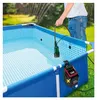 PARKSIDE® 20 V Akku-Regenfasspumpe »PRPA 20-Li B3«, ohne Produktbild-Vorschau 8