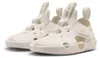 Nike Sunray Protect 4 Produktbild-Vorschau 3