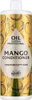 Ronney Professional Oil System Mango Conditioner mit Produktbild-Vorschau 2