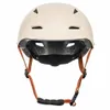Fahrradhelm für Kinder Rollerhelm Bervee SCOUT, XS/S, Produktbild-Vorschau 2