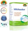 Sunlife Milchzucker 500g Pulver Produktbild-Vorschau 15