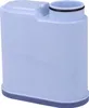 Philips Seaco 421946039401 CA6903/10 ORIGINAL Wasserfilter Produktbild-Vorschau 8