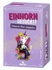 Einhorn gesucht! Produktbild-Vorschau 1